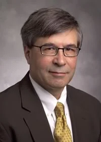 cary-hall.jpg