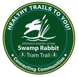 Swamp-Rabbit-sticker-300x298.png