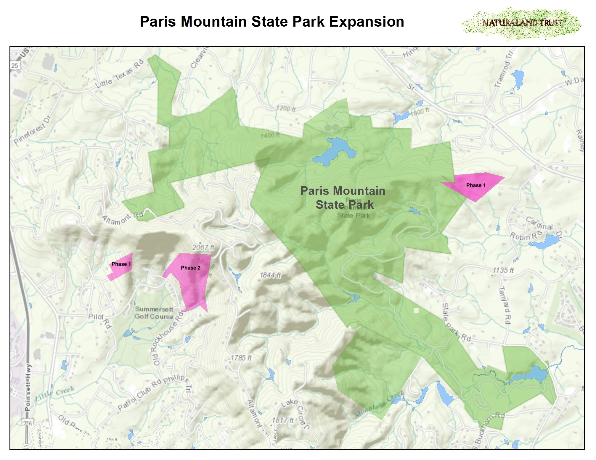 Paris Mountain_NT only copy.jpg
