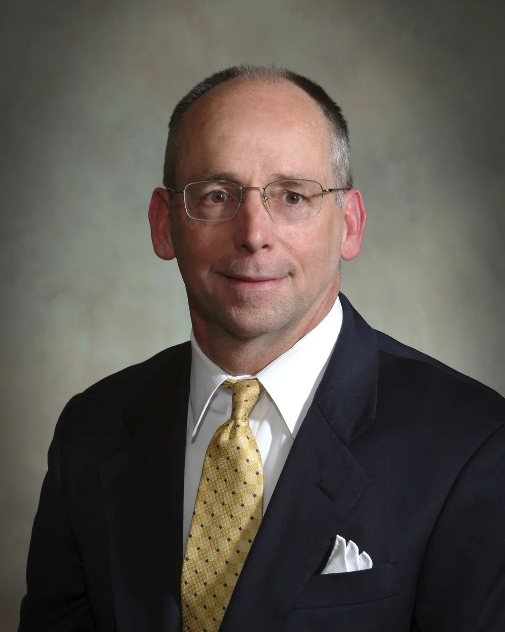 About — Naturaland Trust