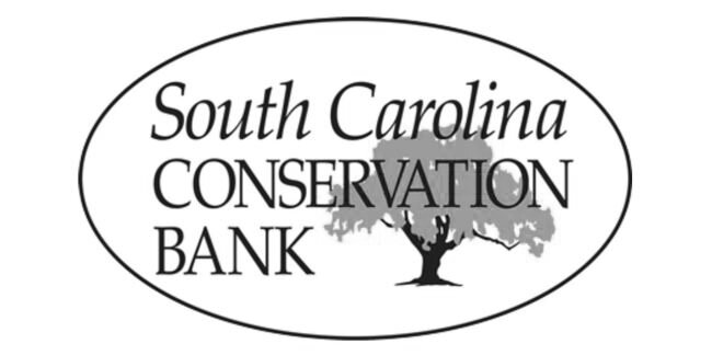 South-Carolina-Conservation-Bank.jpg