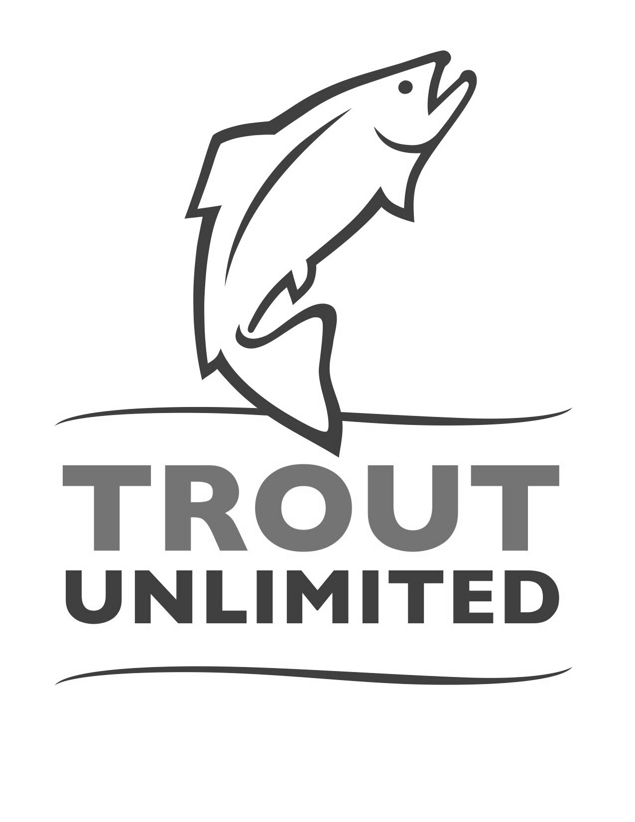 TROUT UNLIMITED NEW TROUT adj 2-color A (2)[3].jpg