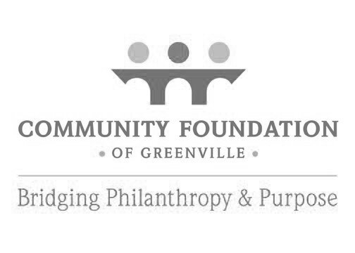 Community-Foundation-of-Greenville.jpg