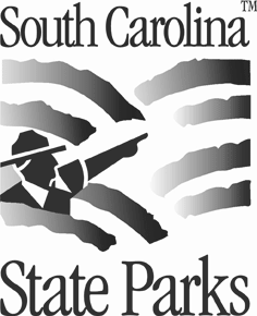 SCstate_park_logo.gif