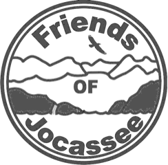 Friends of Jocassee.png