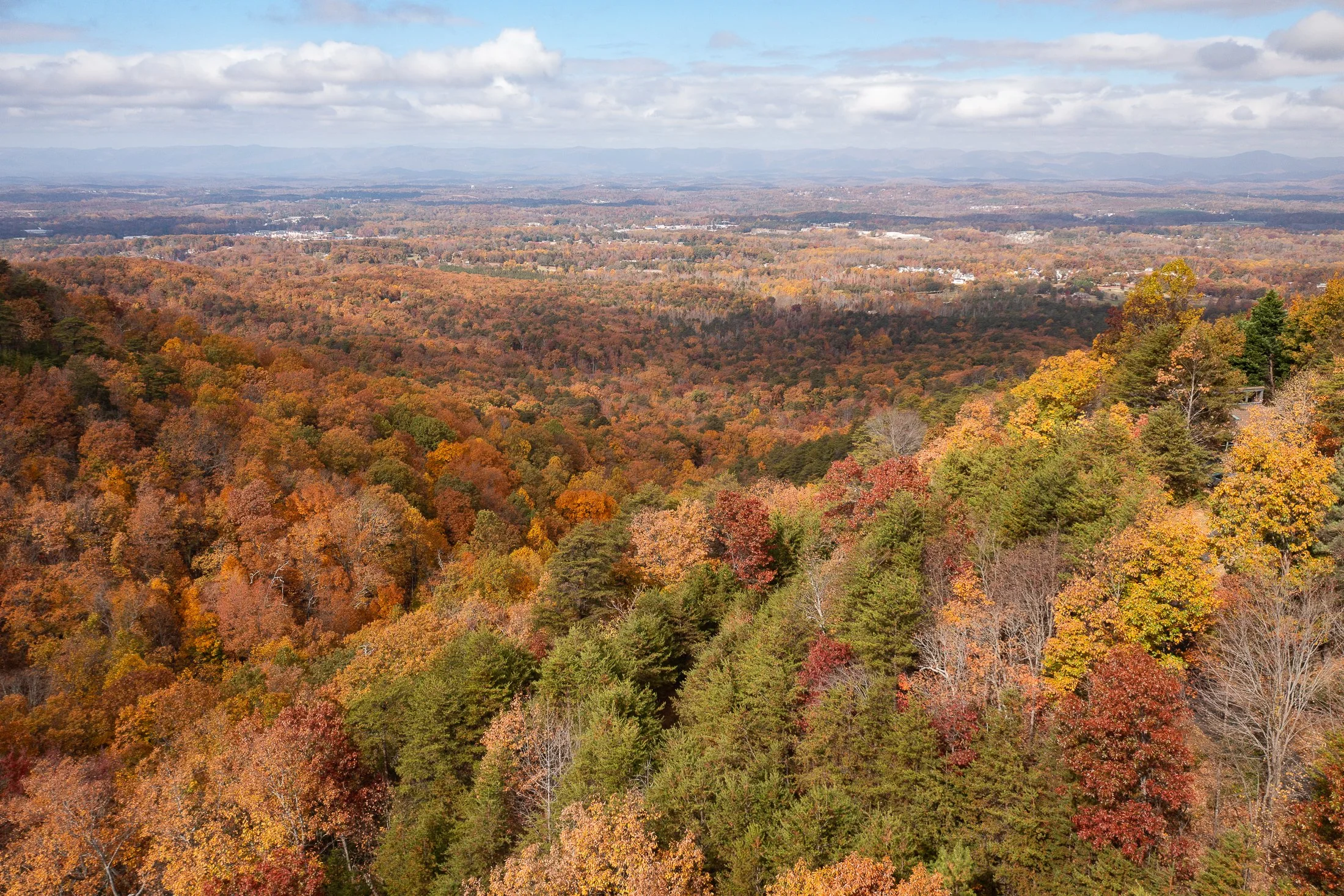 MacStone_221104_0919.JPG