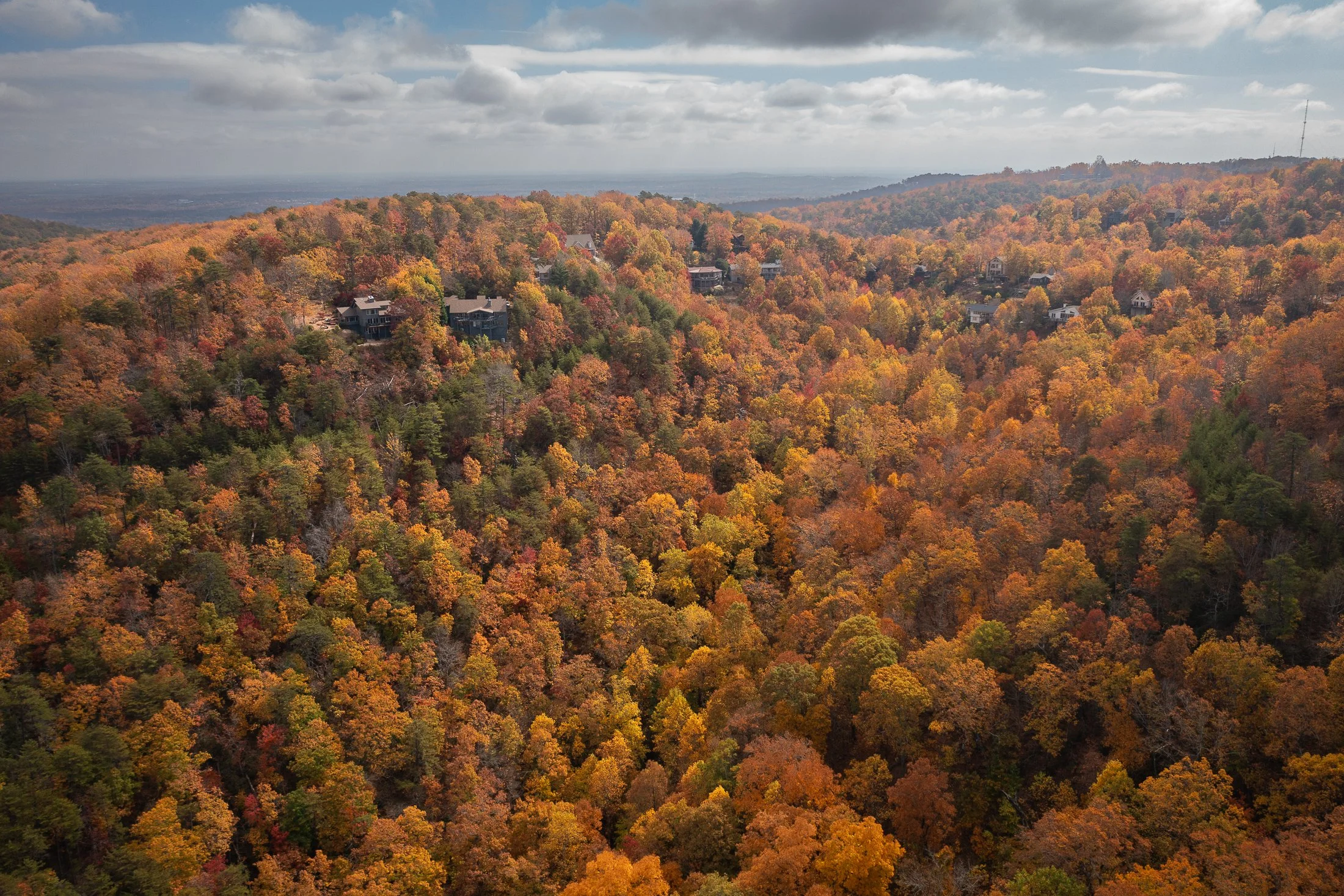 MacStone_221104_0924.JPG