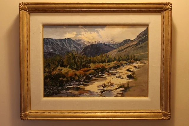 01 02 Jack Comiskey Dersert Landscape.jpg
