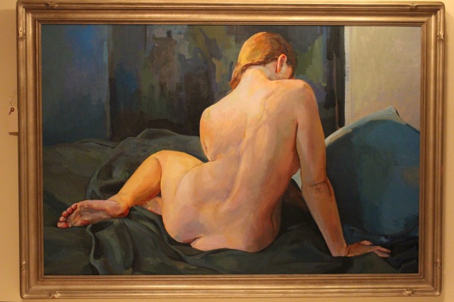 01 05 J. Forkan Avida Nude.jpg