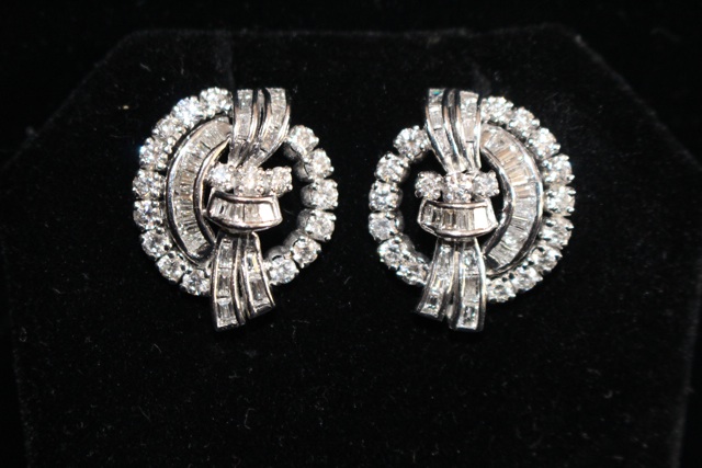02 05 Diamond Earrings.jpg
