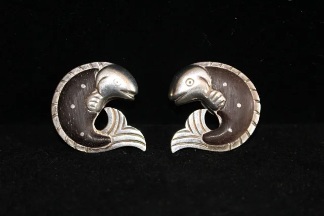 02 08 Spratling Earrings.jpg
