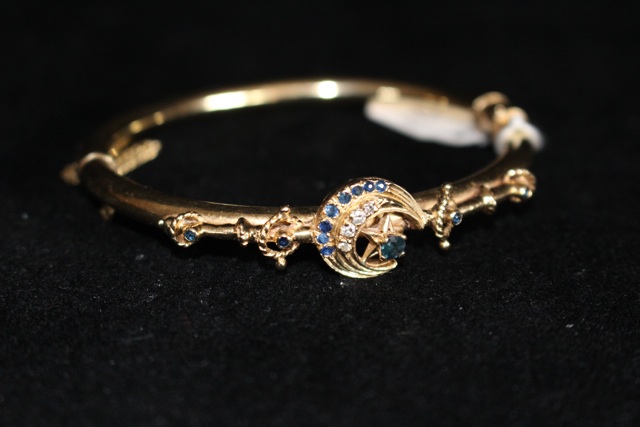 02 12 Gold Bracelet.jpg