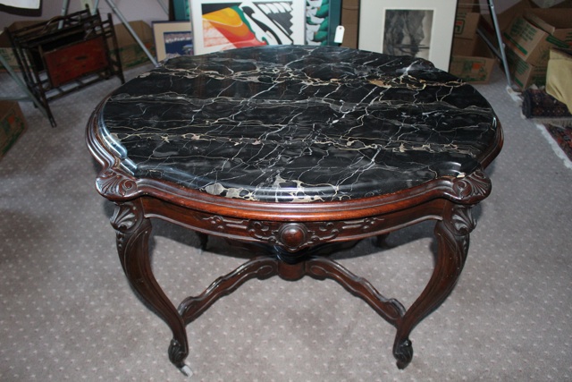 06 14 French Marble Table.jpg