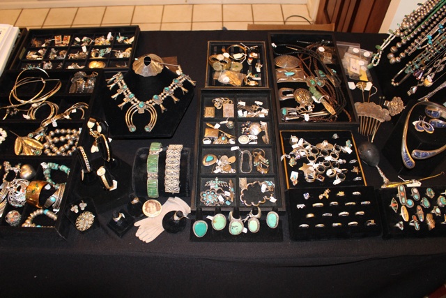 20140229 02 022 Southwest Jewelry.jpg