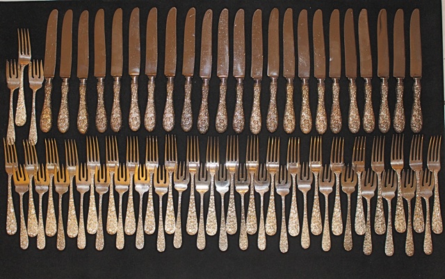 20140229 02 037 Steiff Sterling Flatware.jpg