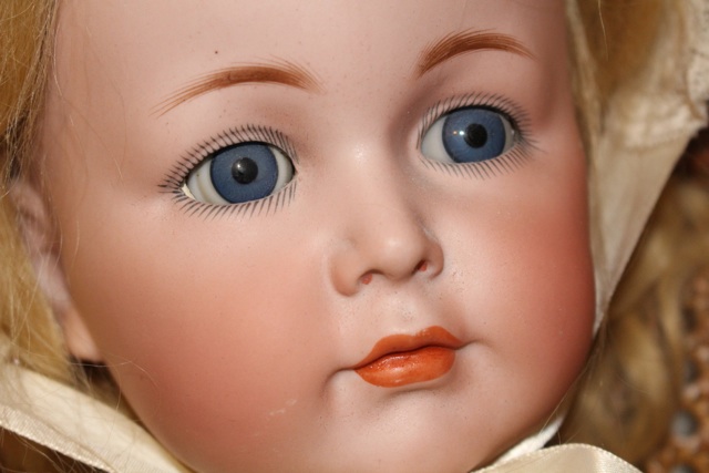 20140229 03 051 Krammer & Reinhardt 117:A 25%22 Doll.jpg