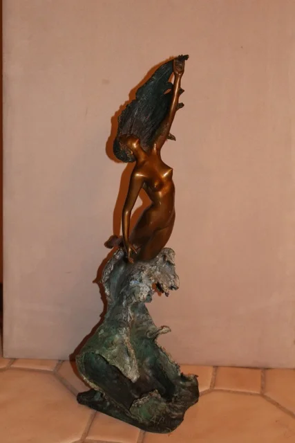 2014 1025 07115.jpg