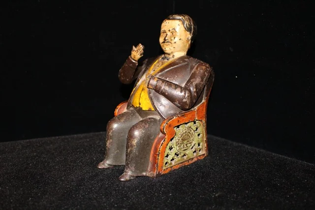 2015 0627 02 049.jpg