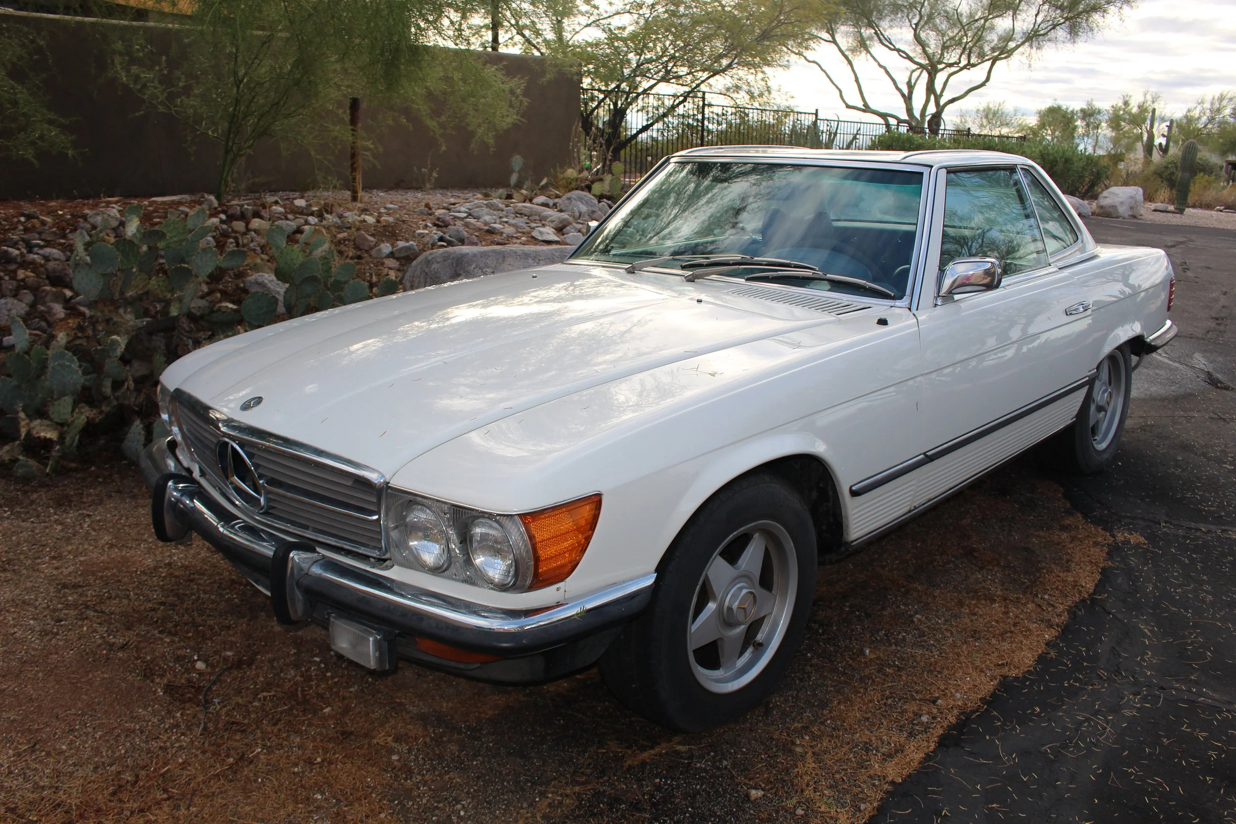 2023 1125 00 001.jpeg