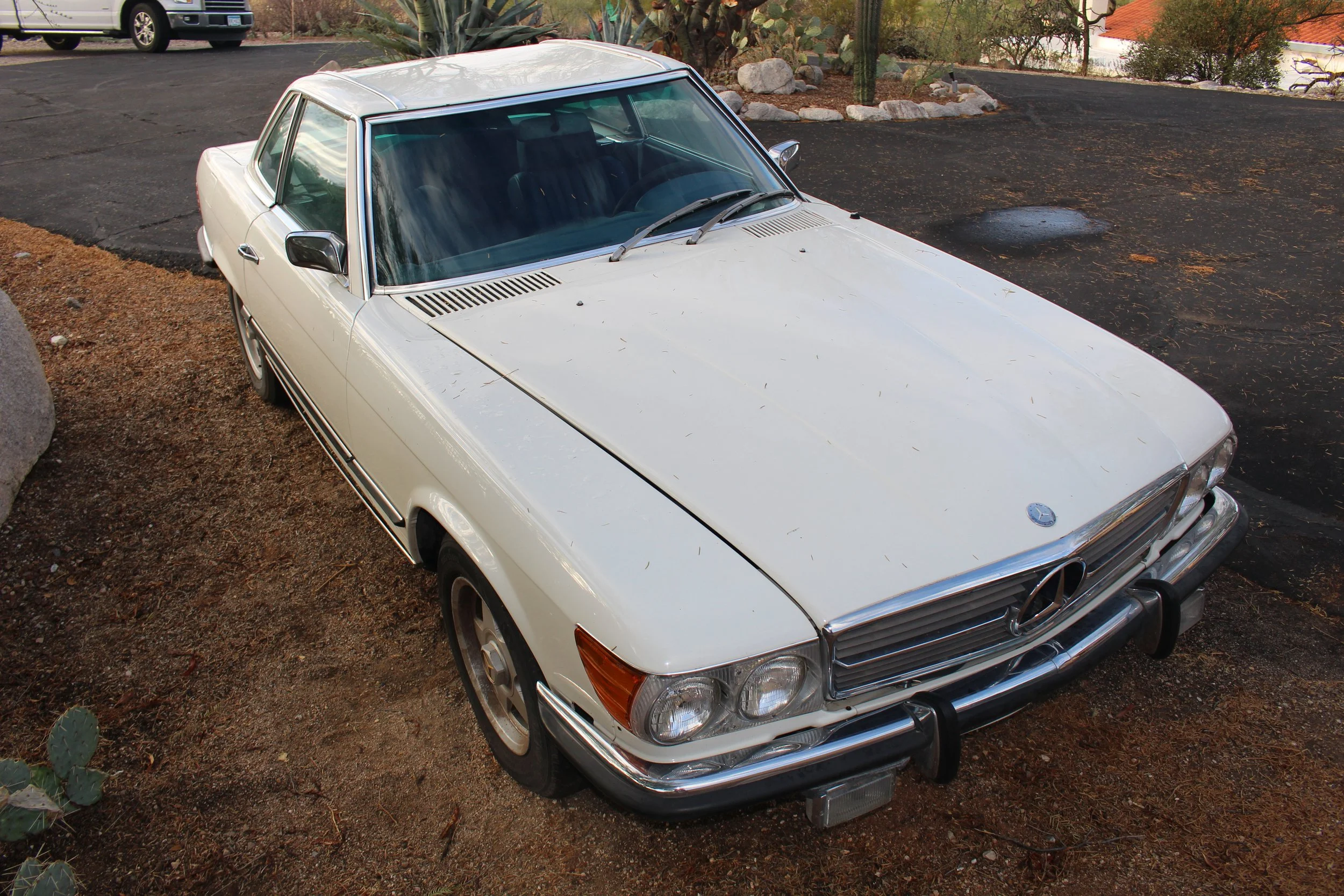 2023 1125 00 003.jpeg