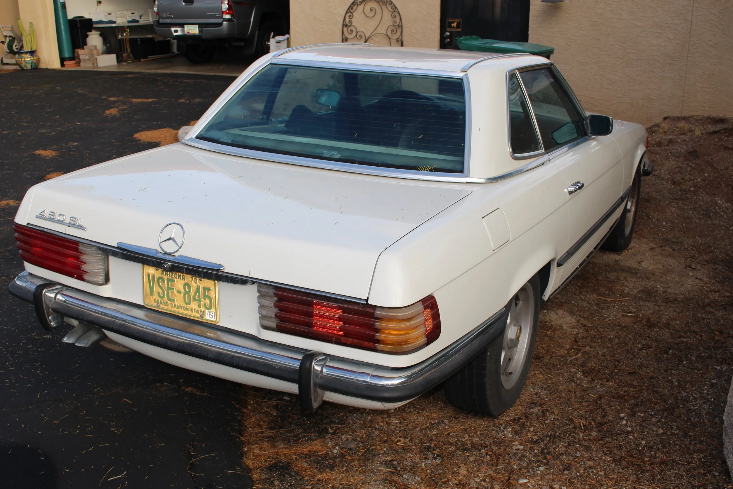 2023 1125 00 005.jpeg