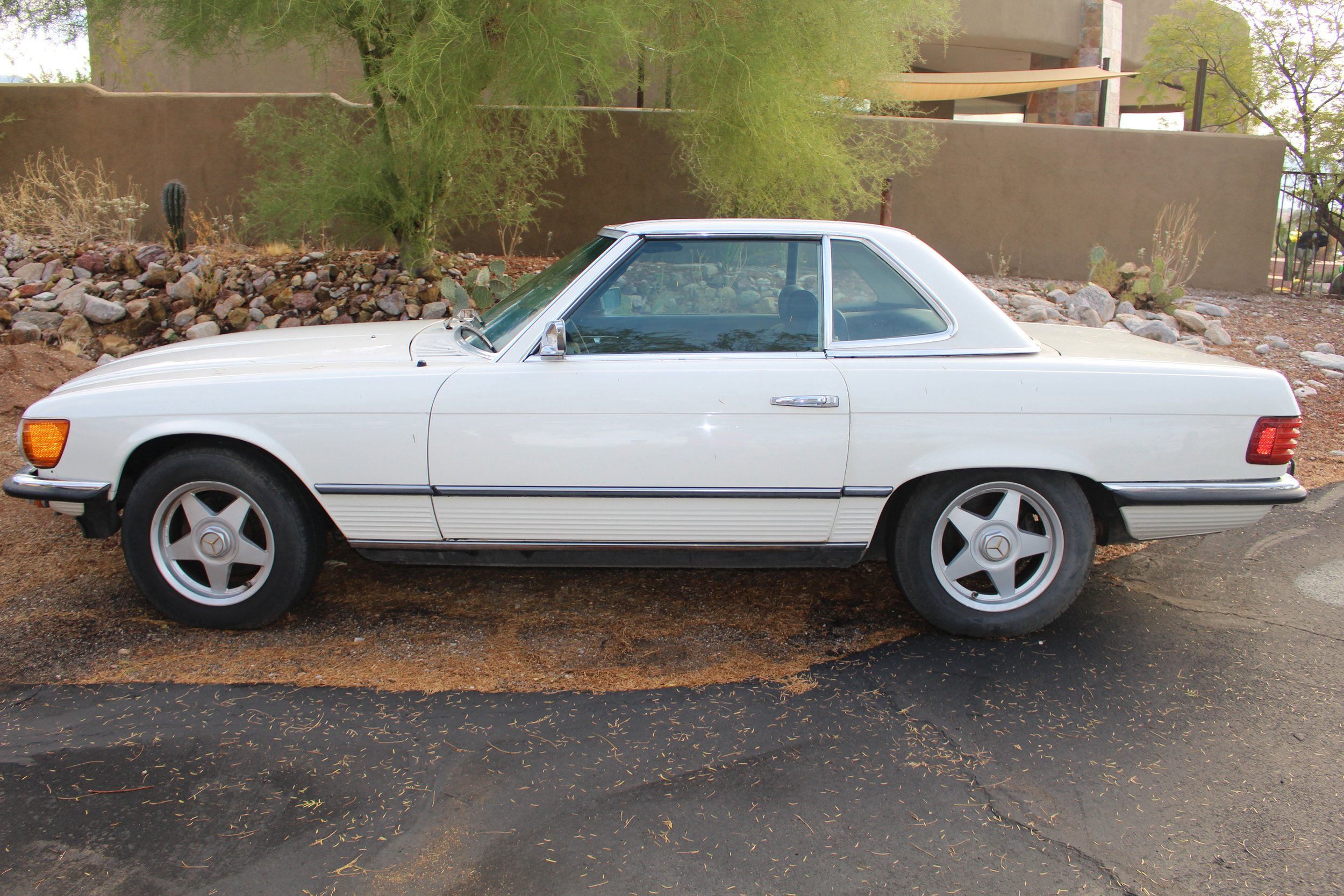 2023 1125 00 006.jpeg