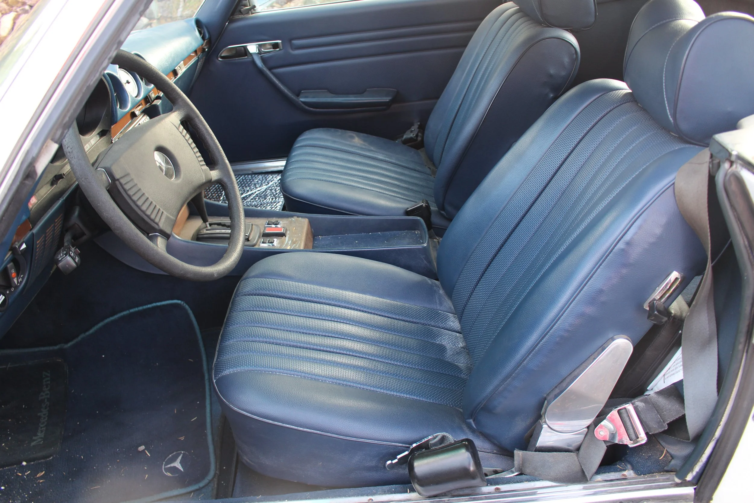 2023 1125 00 007.jpeg