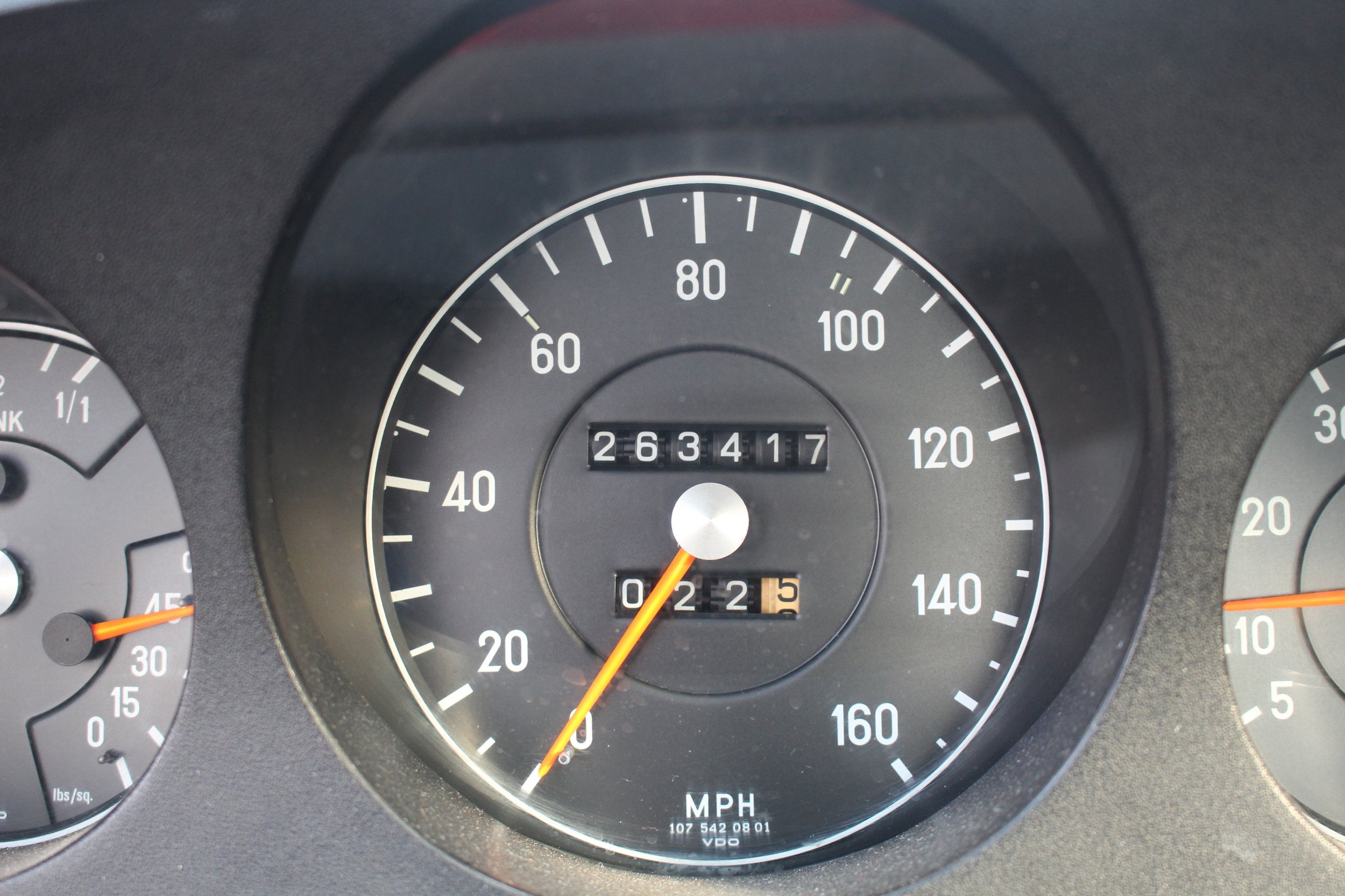 2023 1125 00 008.jpeg