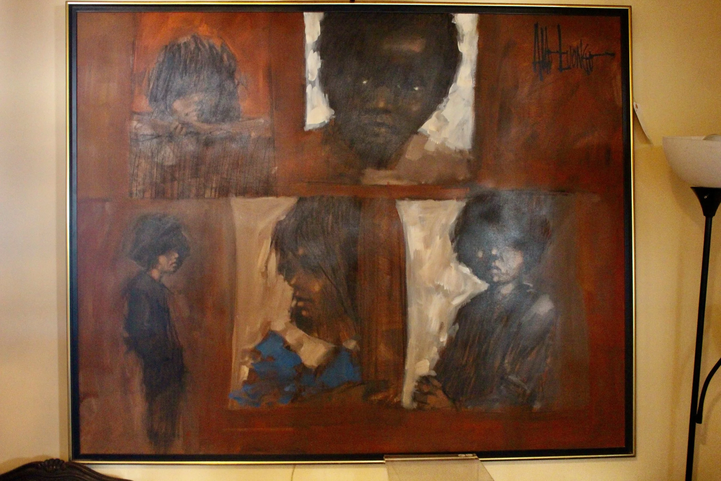 2023 1125 02 045.jpeg