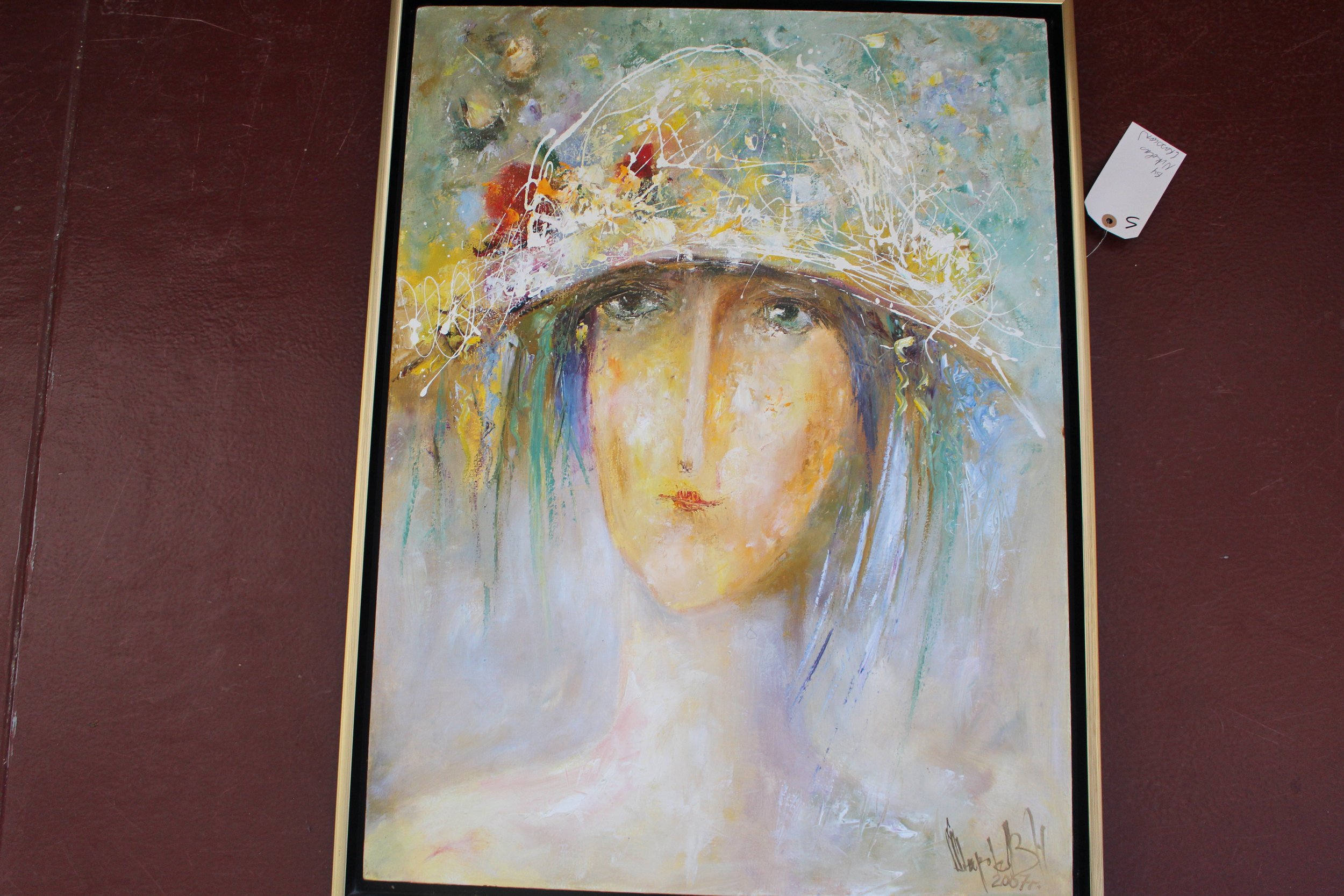 2023 1125 02 047.jpeg