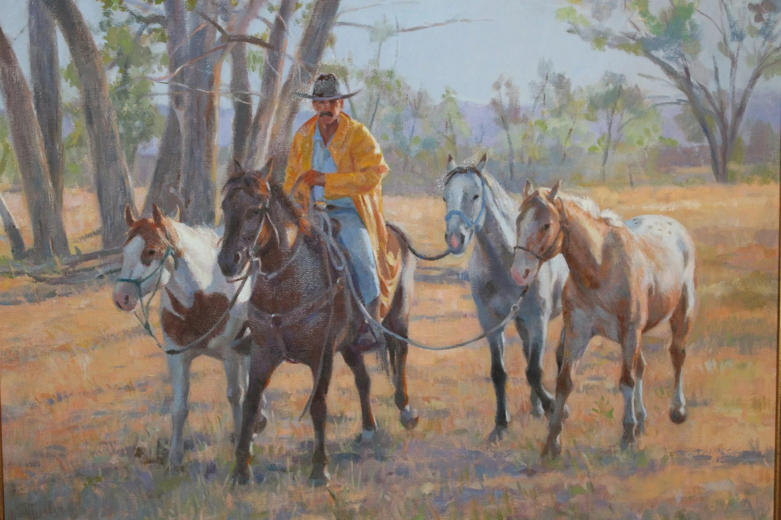 2023 1125 02 049.jpeg