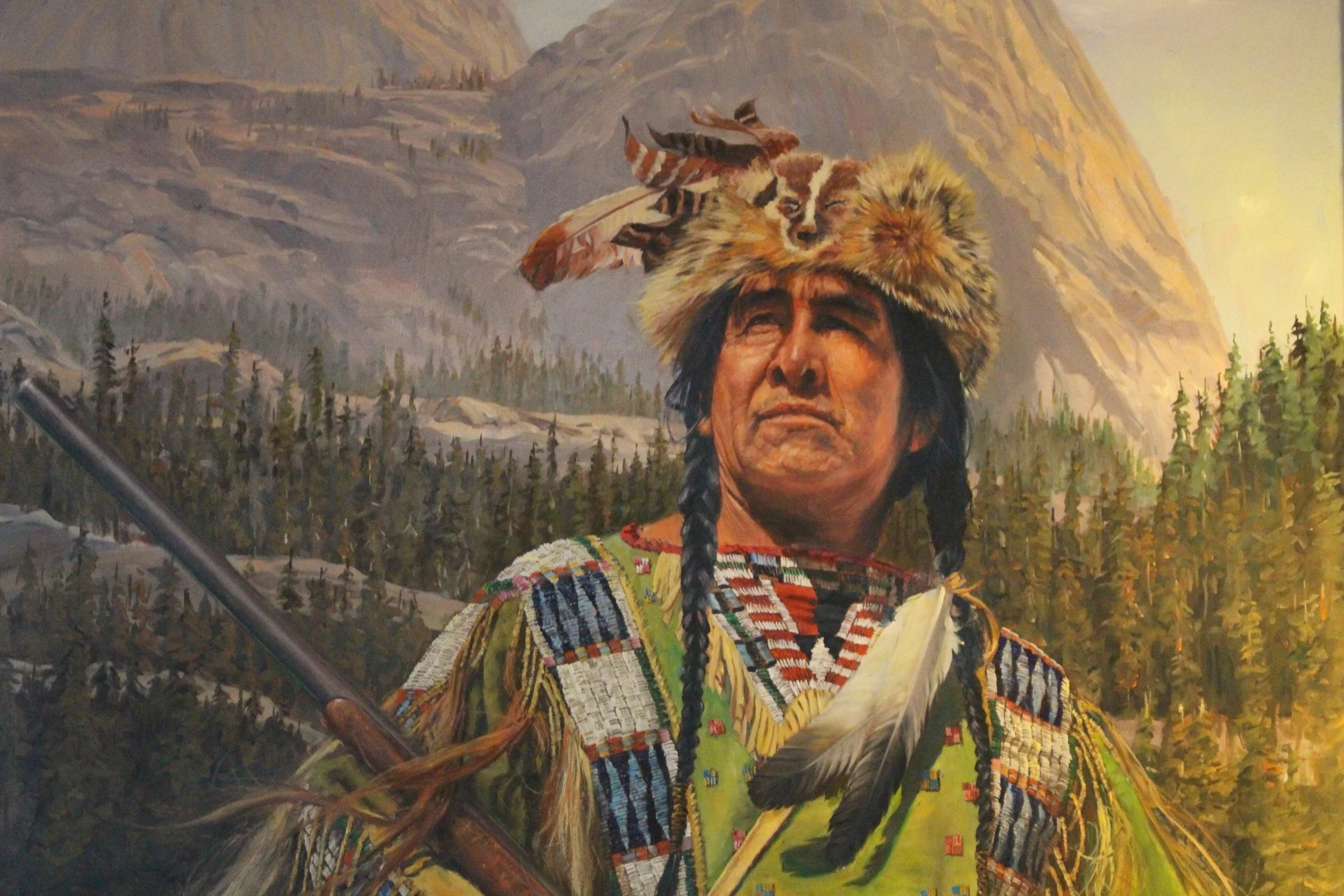 2023 1125 02 052.jpeg