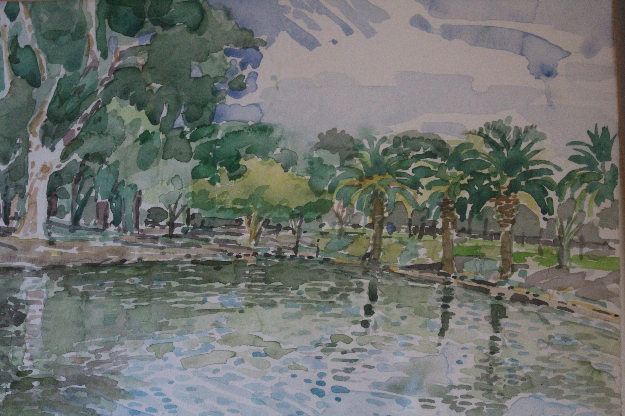 2023 1125 02 053.jpeg