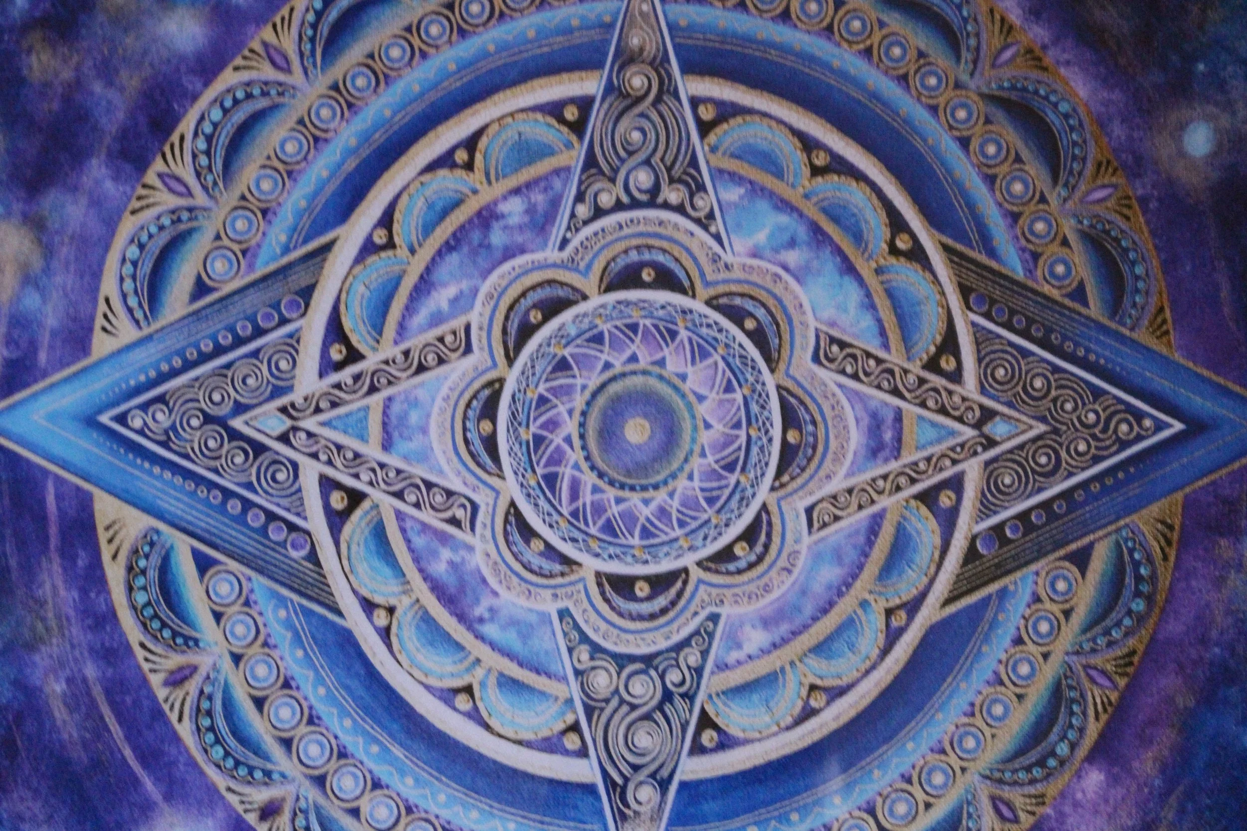 2023 1125 02 055.jpeg