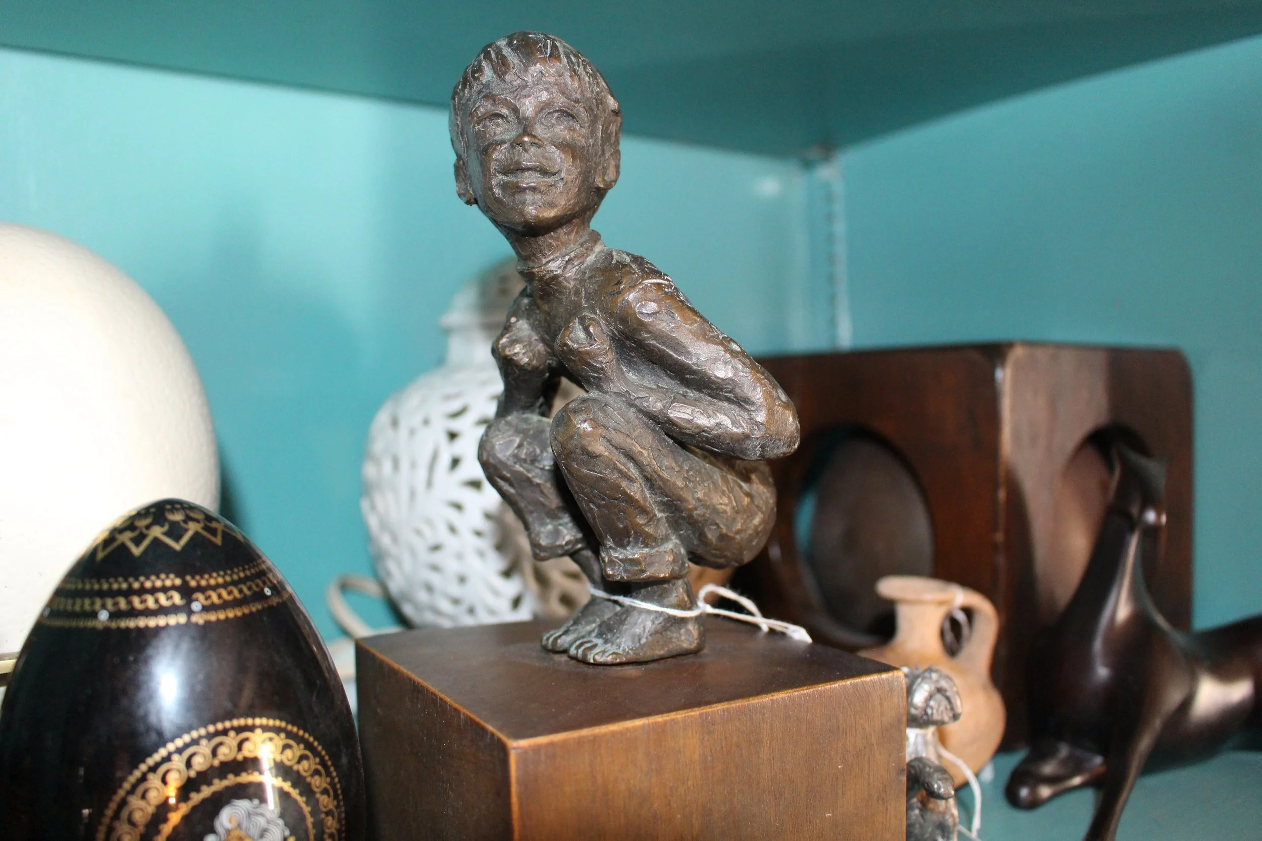 2023 1125 02 058.jpeg