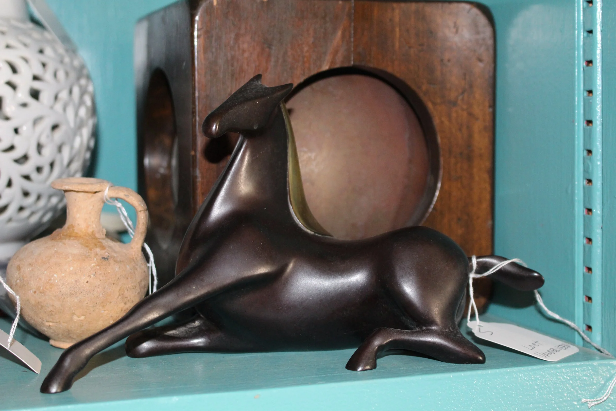 2023 1125 02 059.jpeg