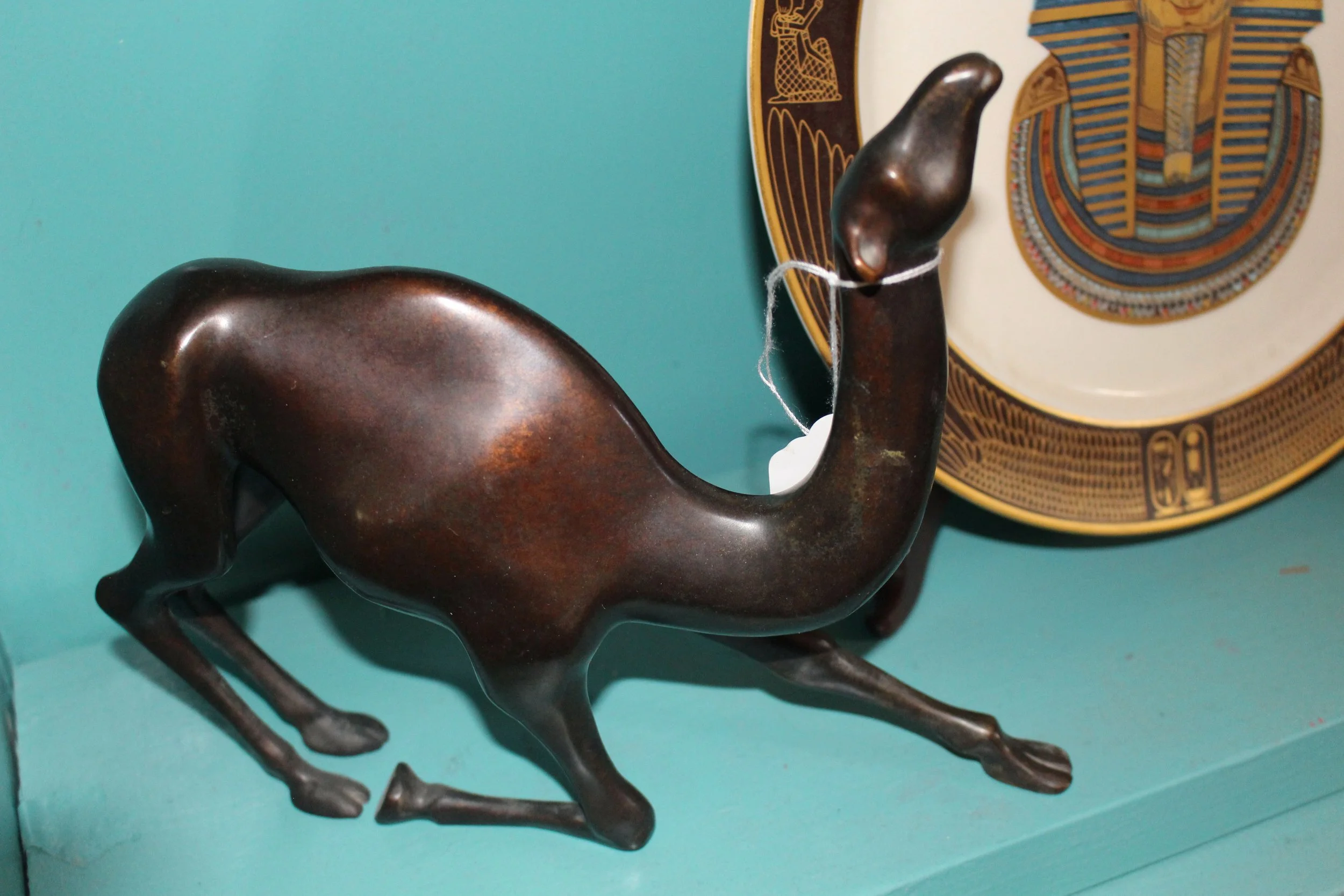 2023 1125 02 060.jpeg