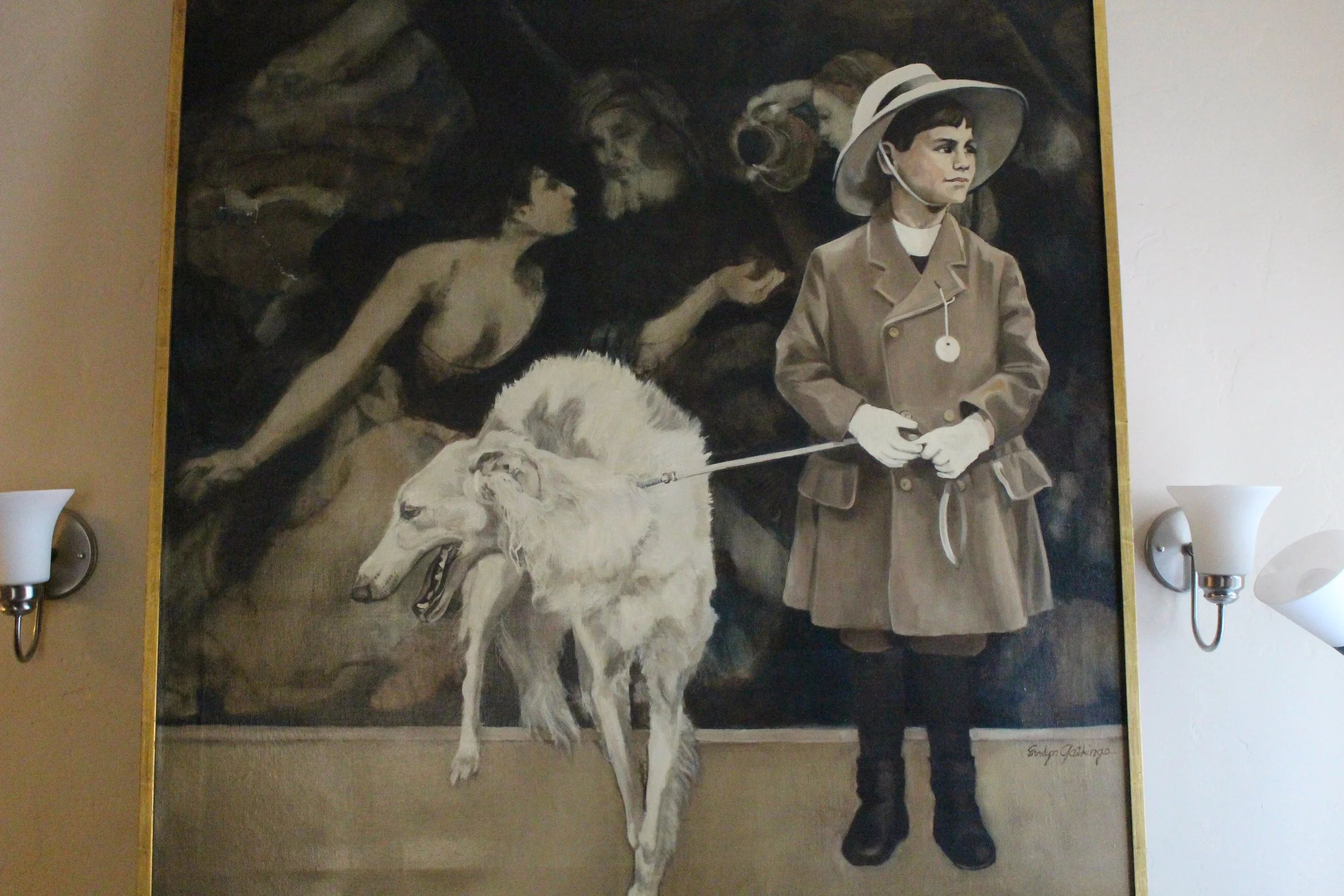 2023 1125 02 063.jpeg