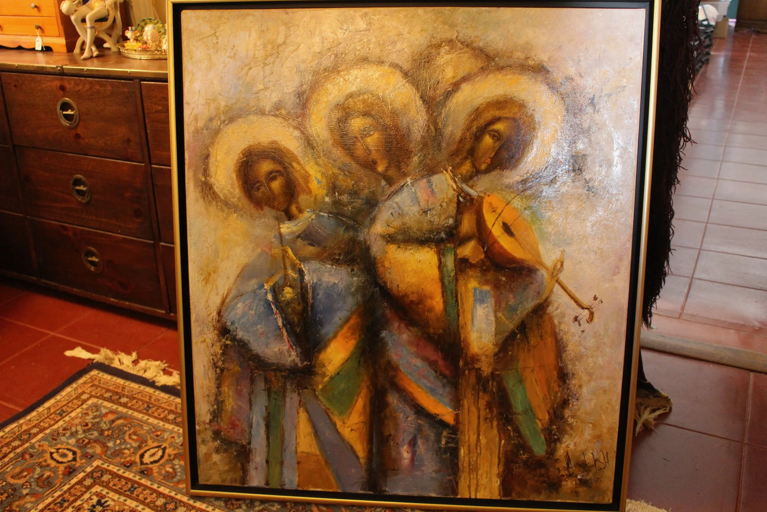 2023 1125 02 065.jpeg