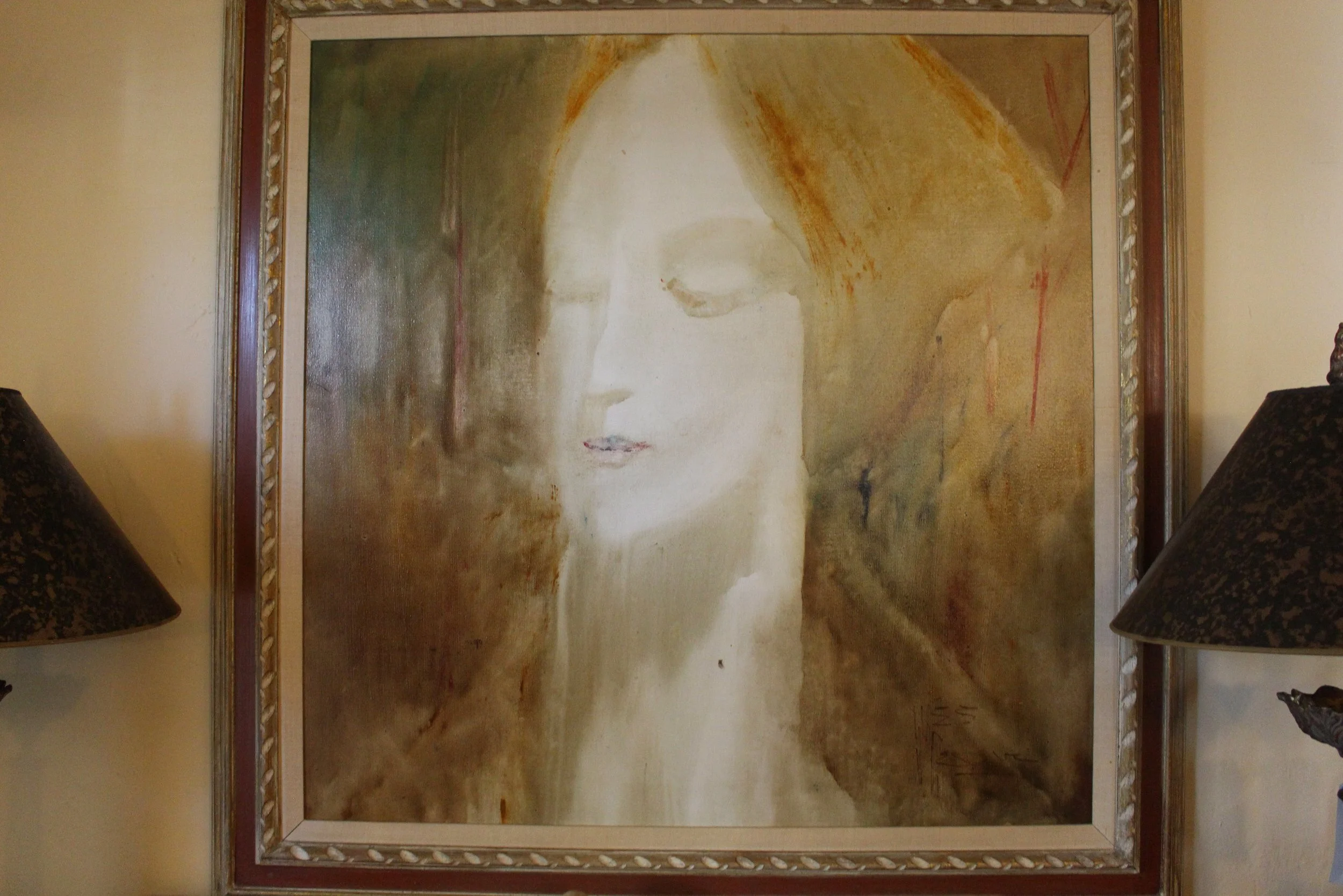 2023 1125 02 066.jpeg