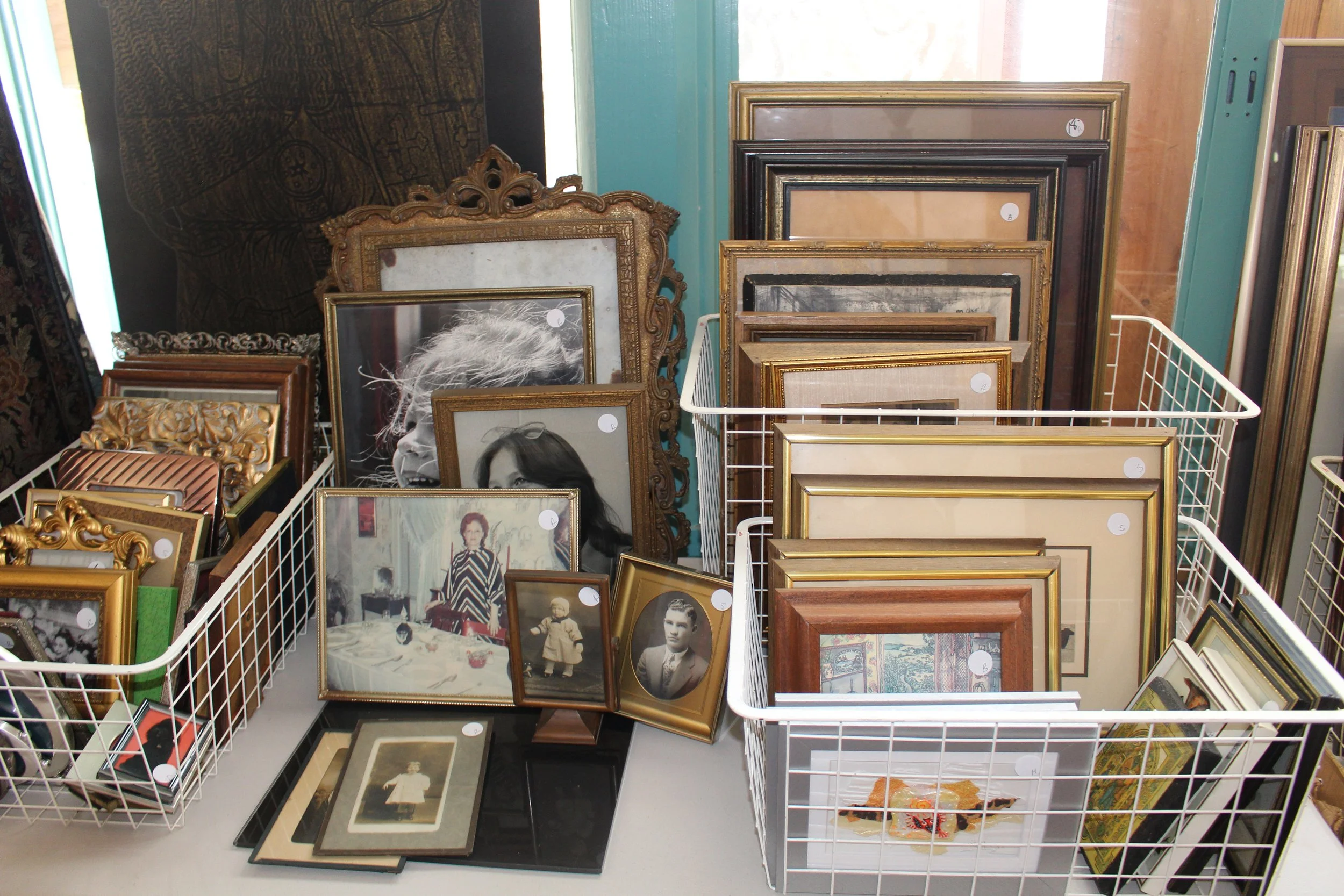 2023 1125 02 072.jpeg