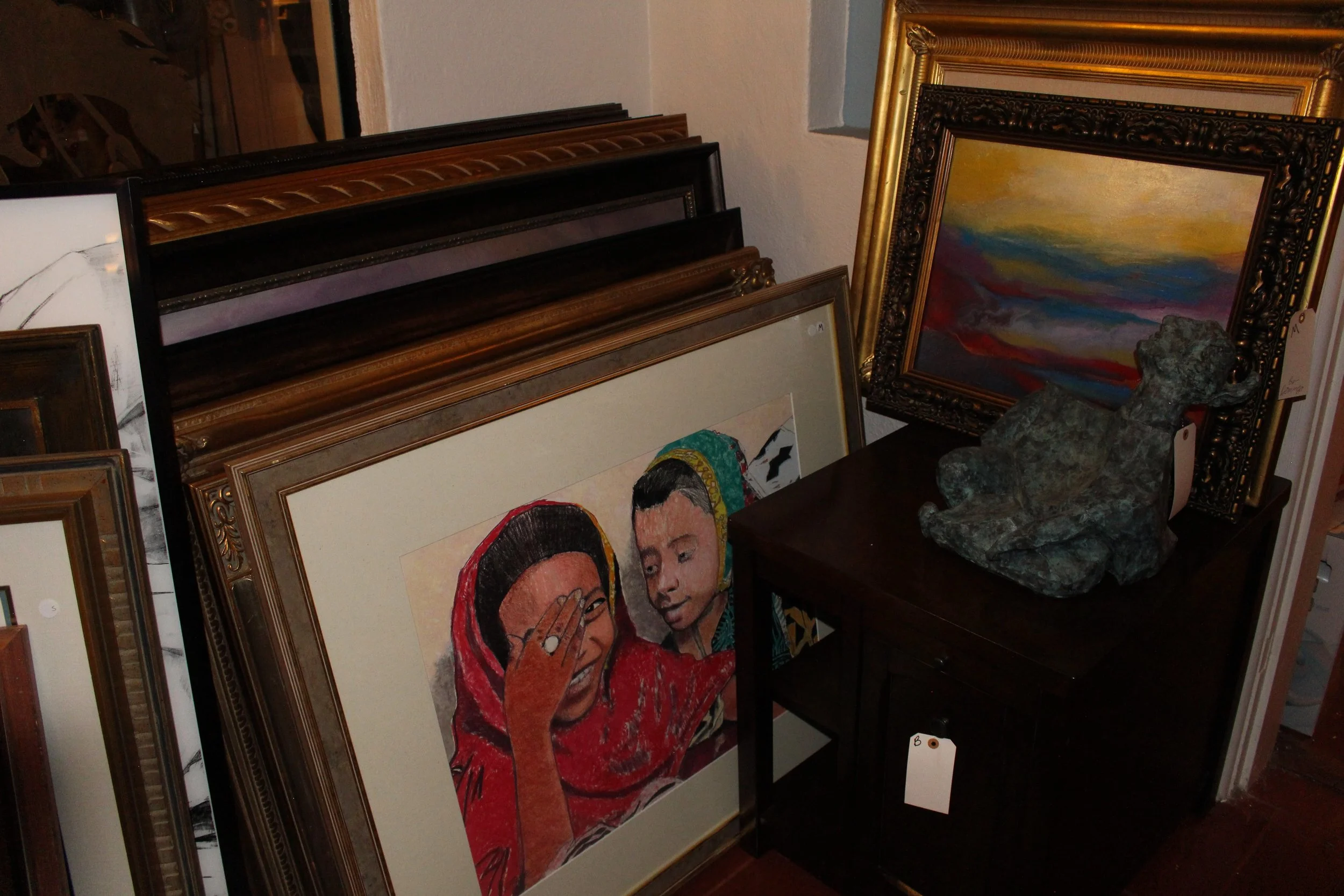 2023 1125 02 075.jpeg