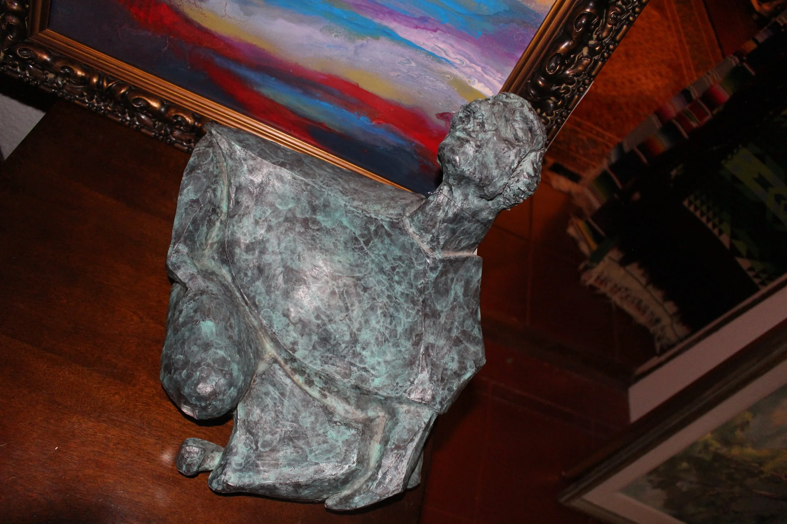 2023 1125 02 076.jpeg