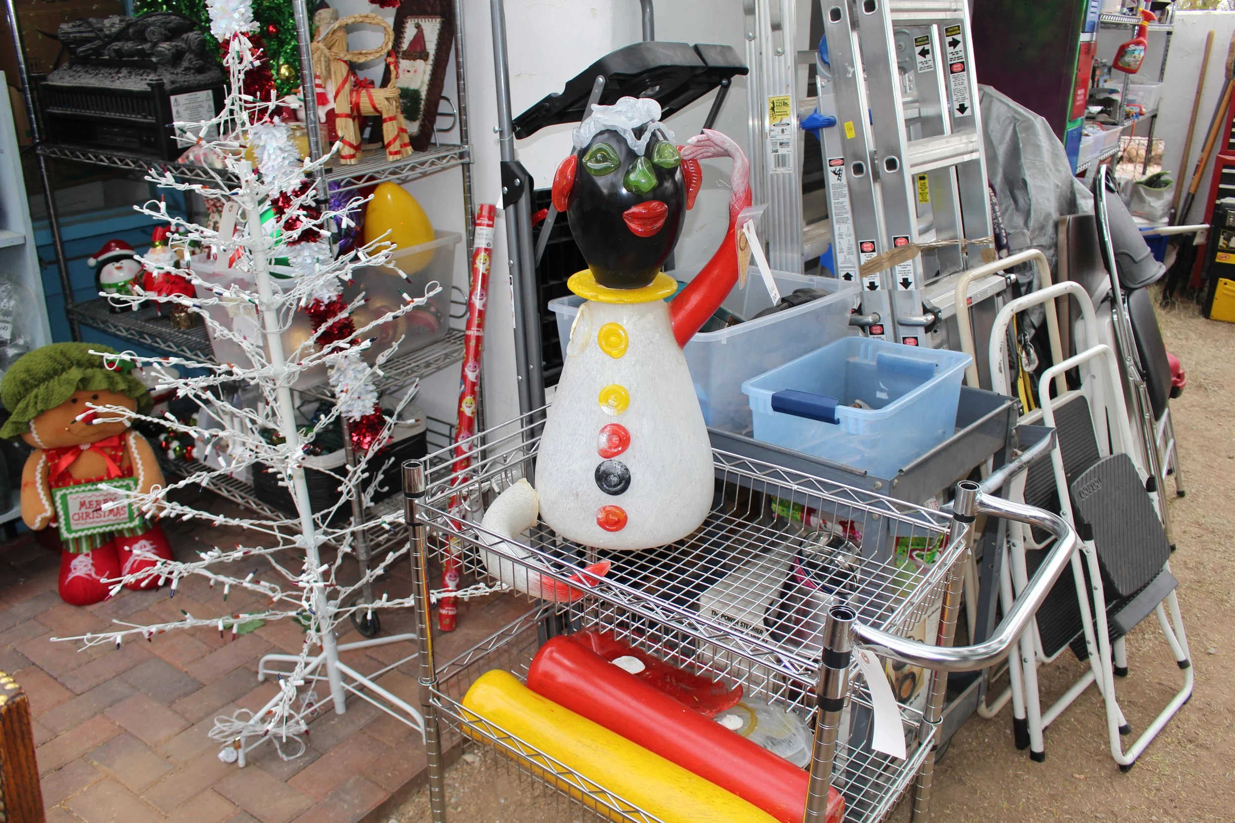 2023 1125 02 077.jpeg