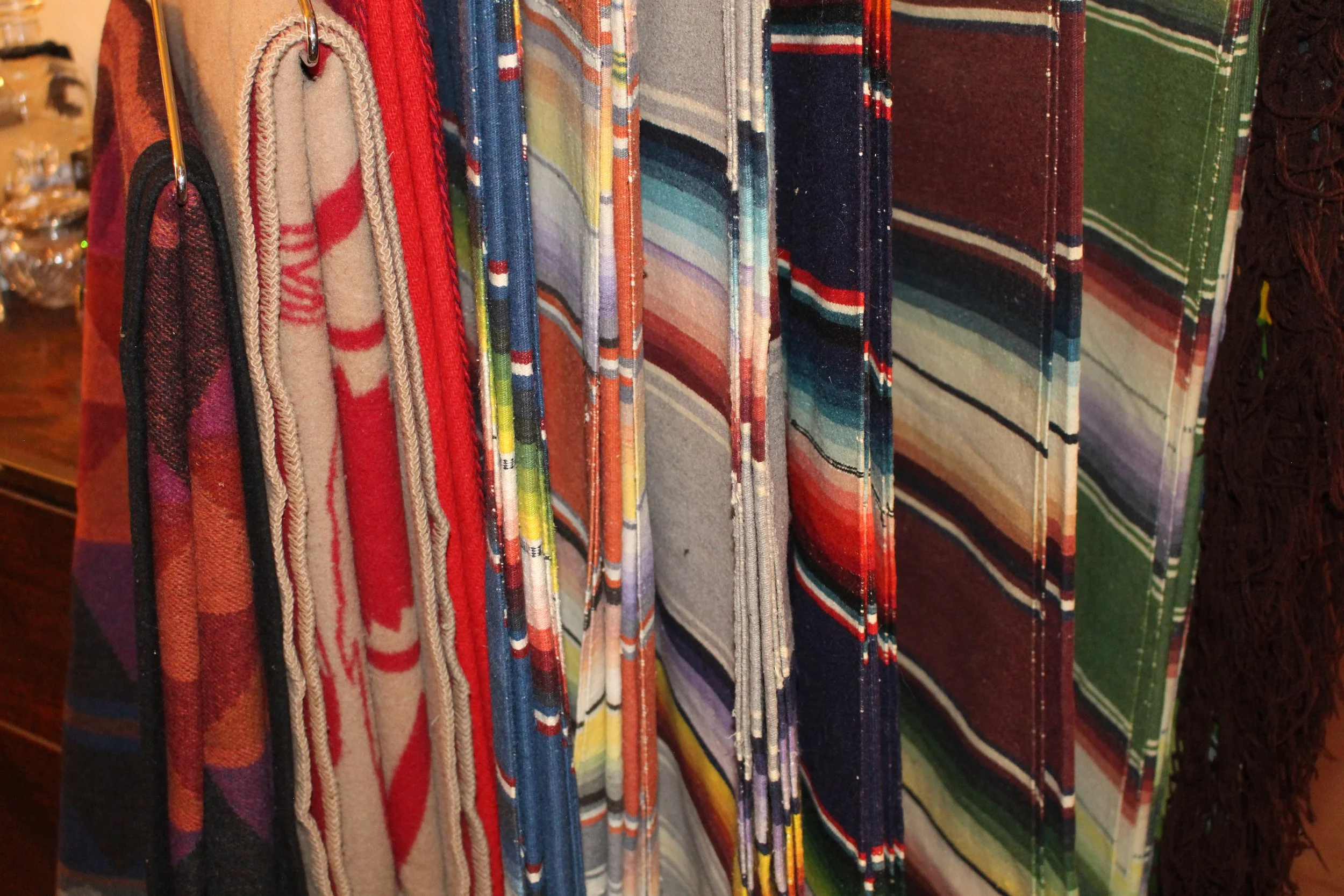 2023 1125 08 183.jpeg