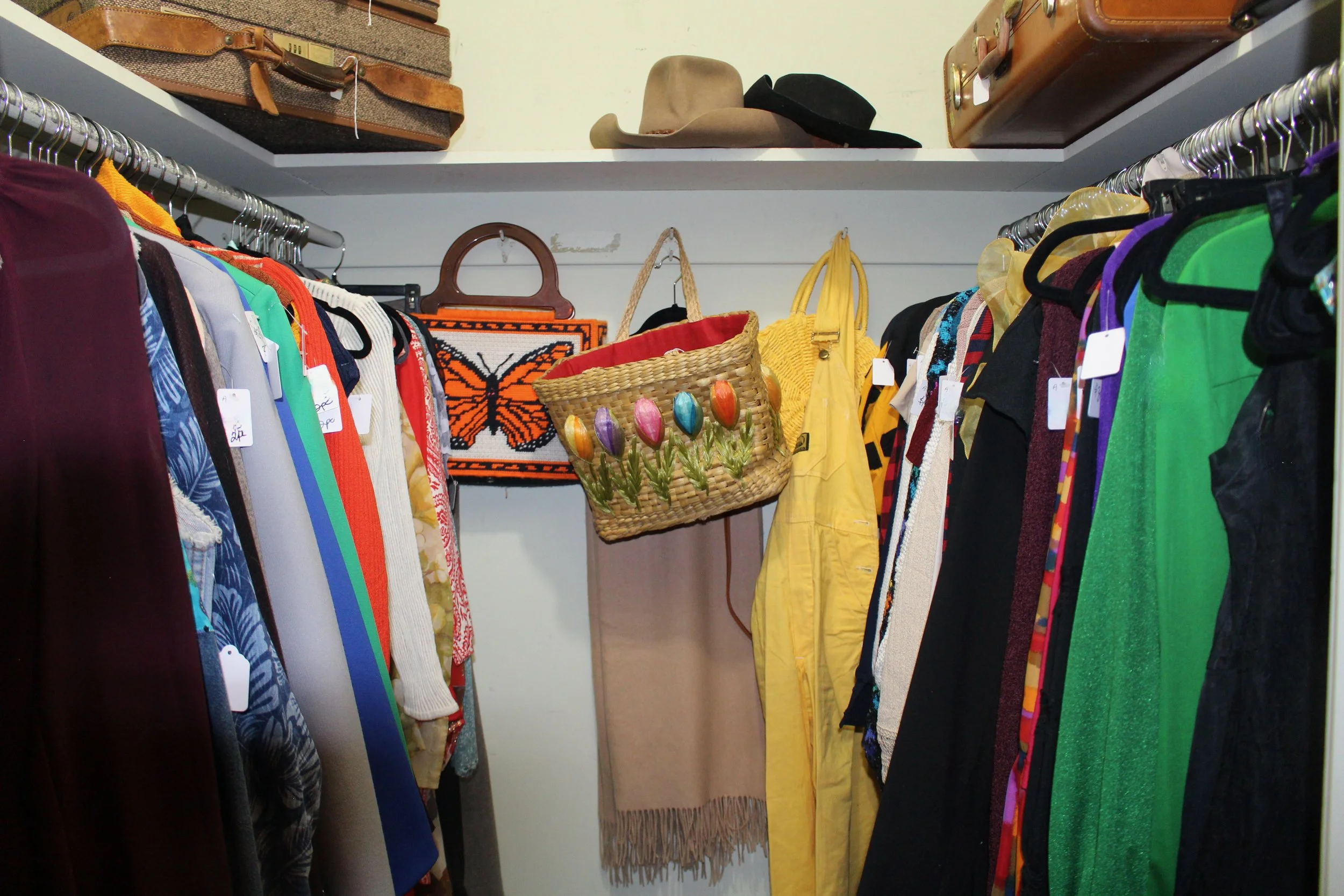 2023 1125 08 184.jpeg