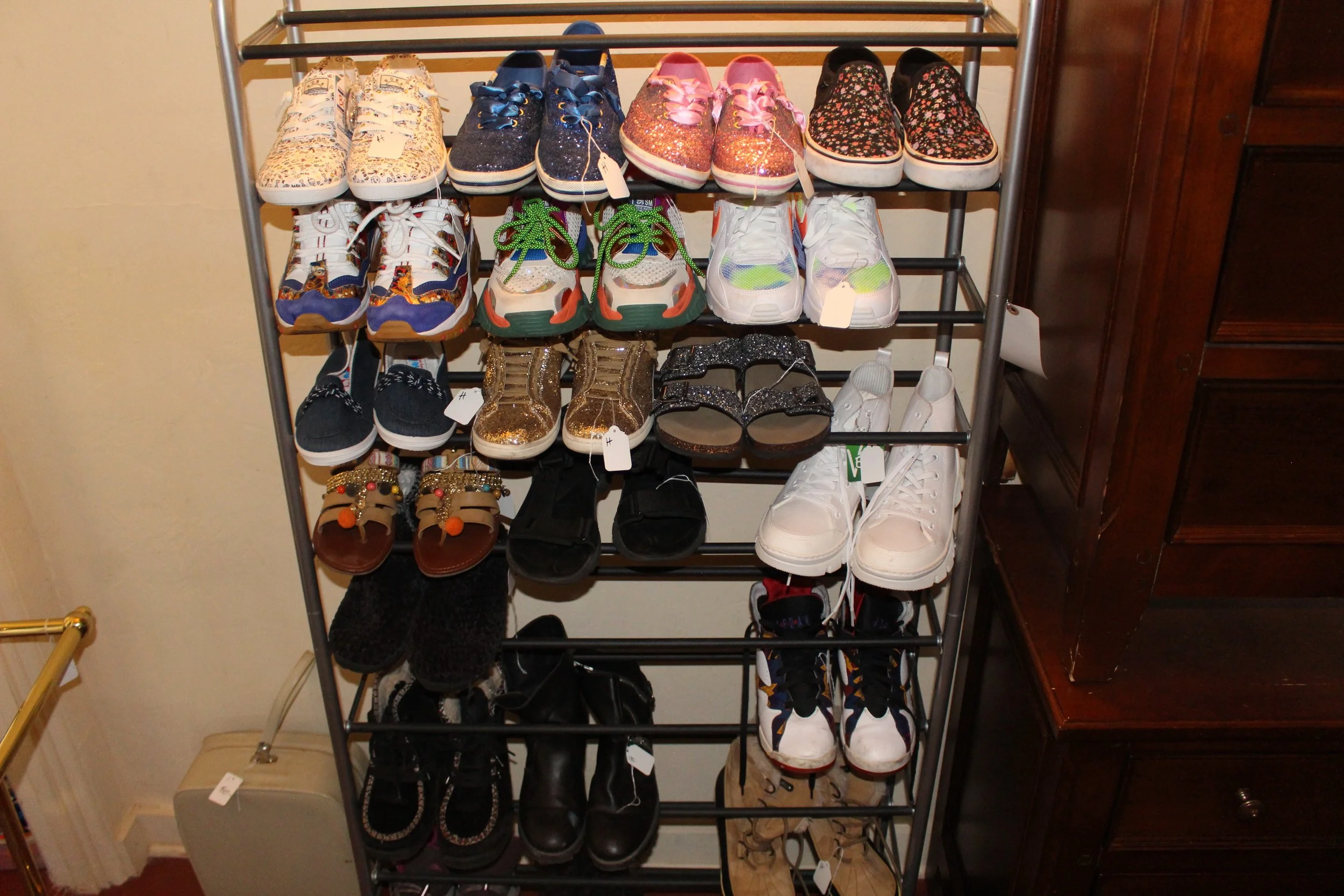 2023 1125 08 185a.jpeg