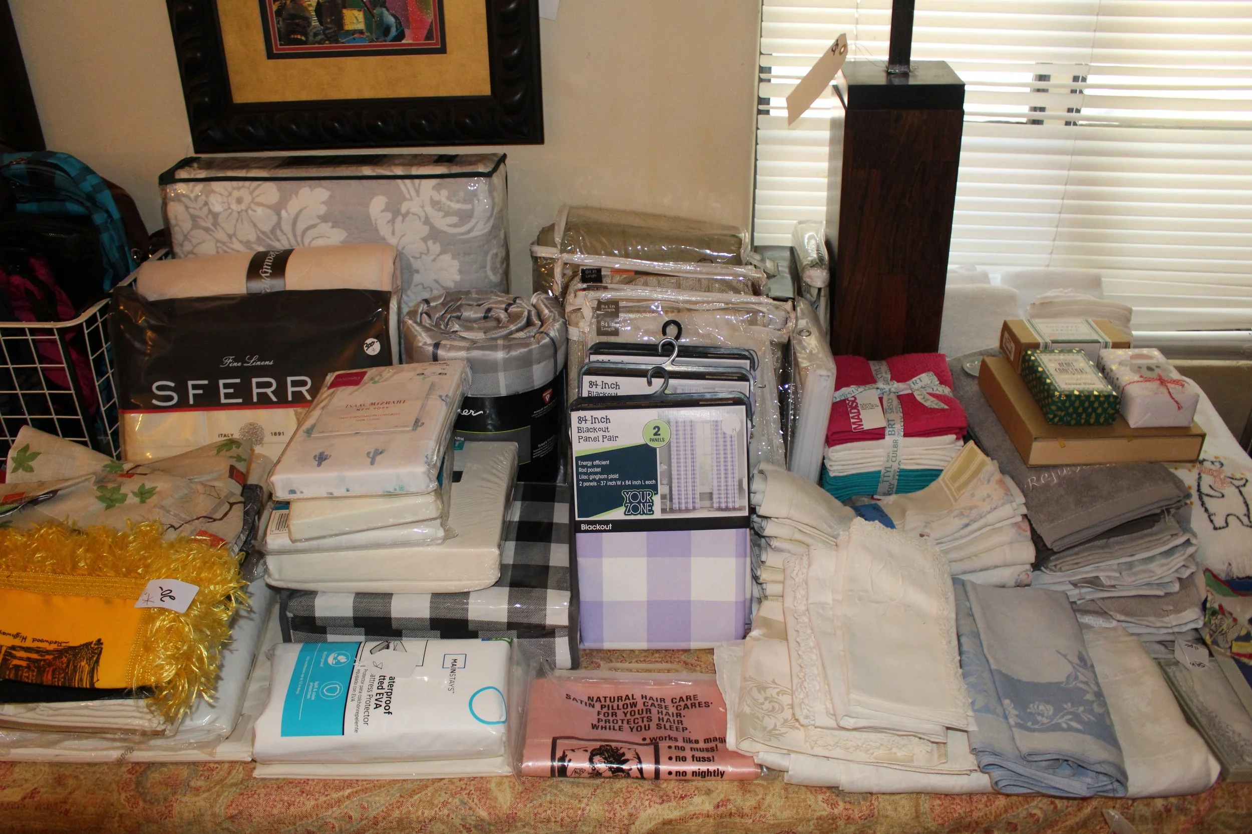 2023 1125 08 186.jpeg