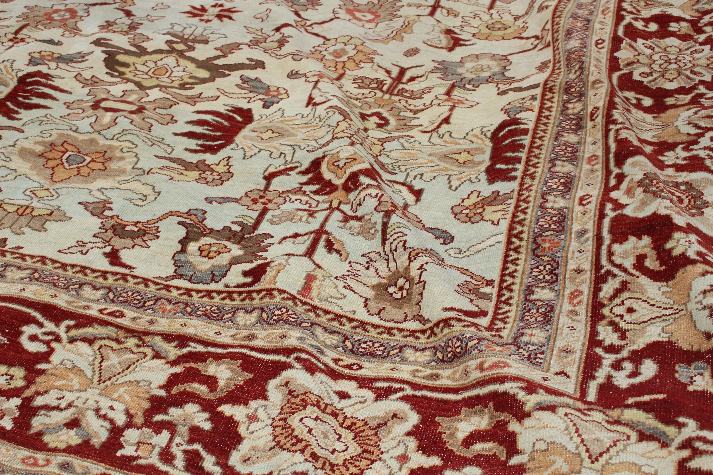 2023 1125 08 190a.jpeg