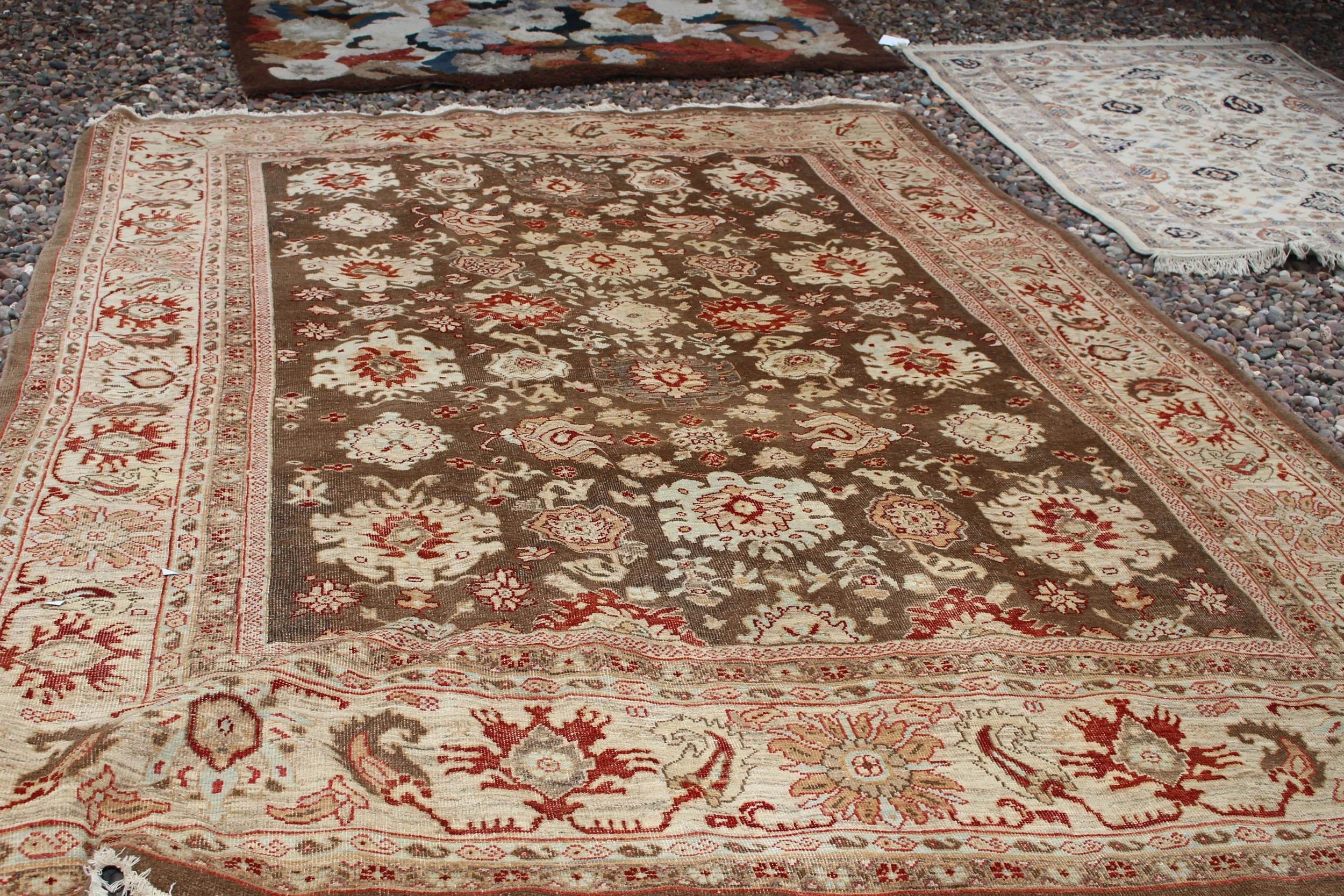 2023 1125 08 192.jpeg